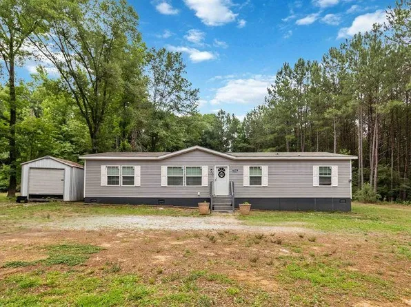 553 Kelly Rd, Spartanburg, SC 29307