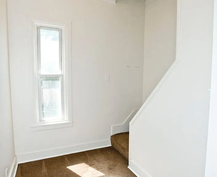257 Alphonse St — Photo 12