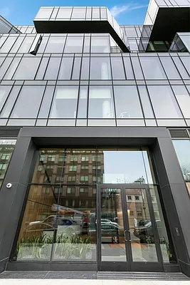 Rented by Compass | media 6