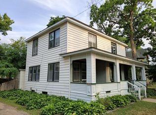 412 5th Ave SE, Minneapolis, MN 55414