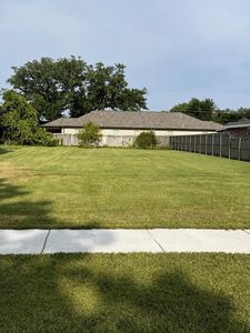 Cypress St, Lake Charles, LA, 70601