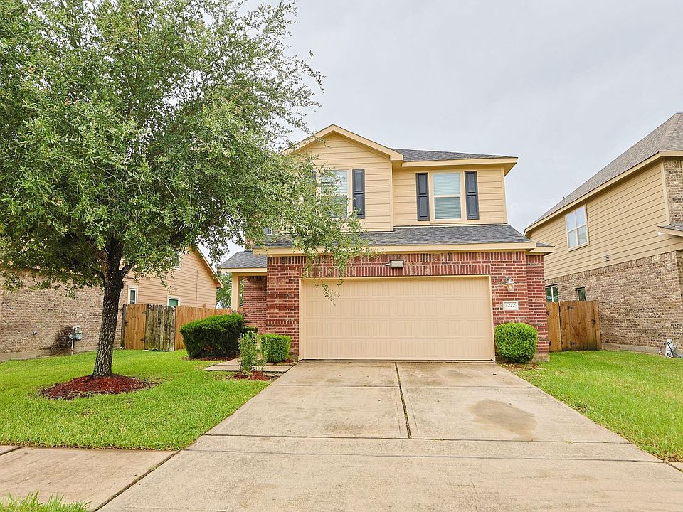 1st image of 3222 Bainbridge Hill Ln