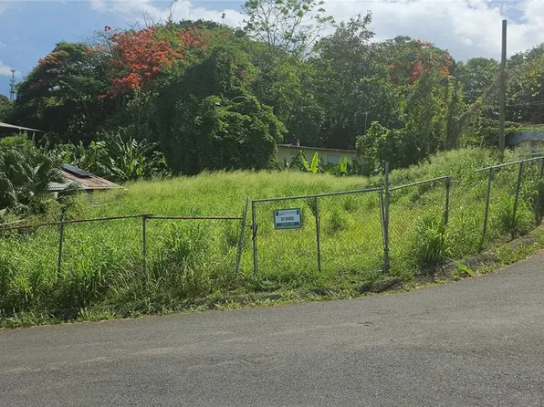 6/16B San Anton #2, Carolina, PR 00987