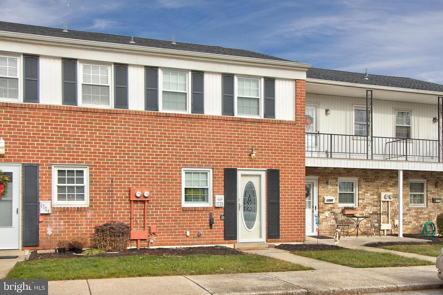 1726 Devers Rd, York, PA 17404 Zillow