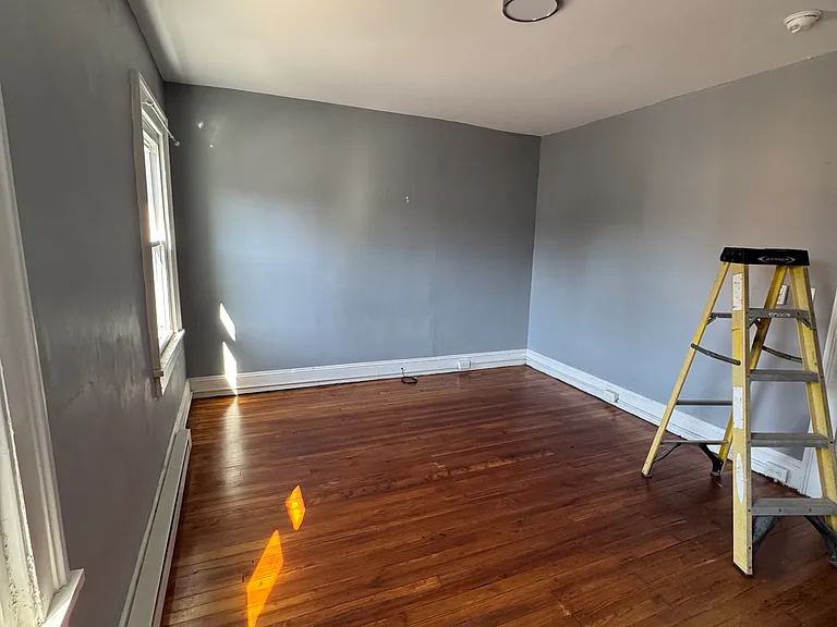 507 River St #2 — Photo 13