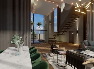 7130 E Chaparral Rd, Paradise Valley, AZ 85253