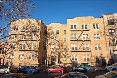 Sold by Space Marketing Shop