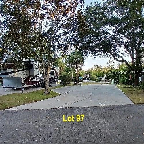 1st image of 43 Jenkins Island Road UNIT 097