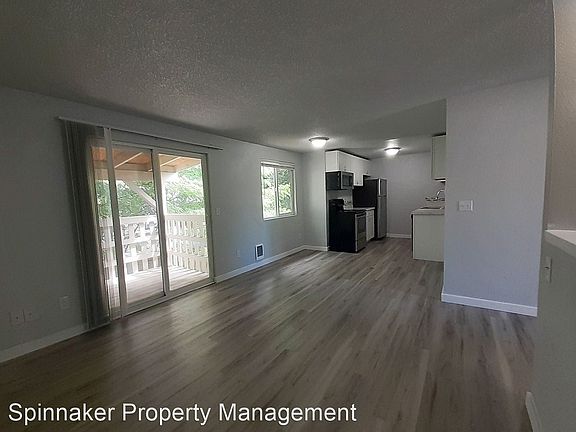 4th image of 3407 92nd St S #8