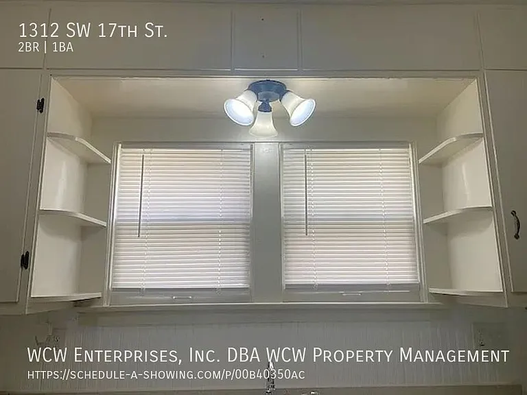 1312 SW 17th St — Photo 13