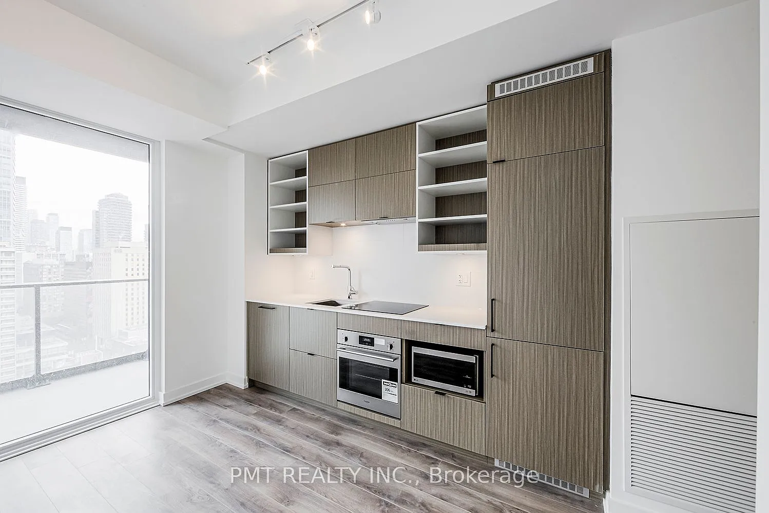 1 bed, $2,290 — Photo 4