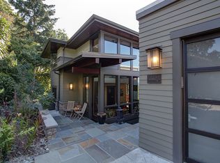 6470 Marshall Ave SW, Seattle, WA 98136