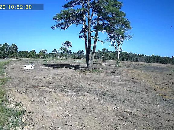 3rd image of 29424 Hegar Rd