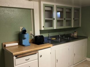 554 Vassar St APT 8, Reno, NV 89502