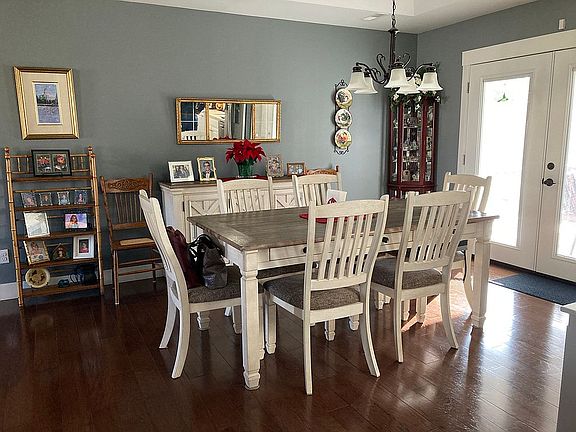 5th image of 4615 Tanman Ct