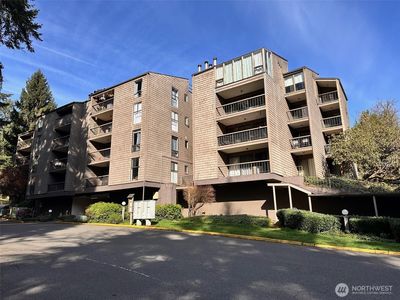 13680 NE 69th Street #656, Redmond, WA, 98052
