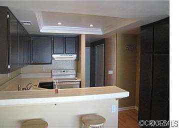 2nd image of 2321 S Magnolia 11b Ave