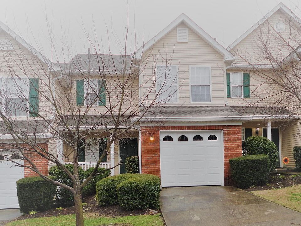1st image of 2504 Nashboro Blvd