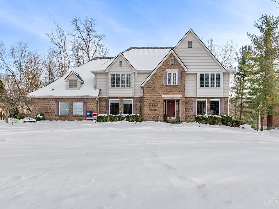 1st image of 7815 Bennington Dr