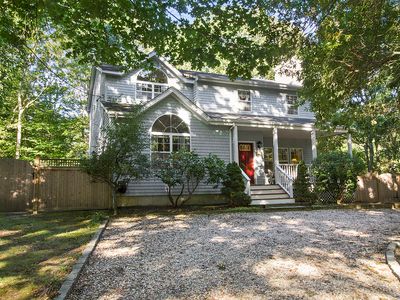 6 Valley St, East Hampton, NY, 11937