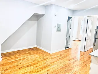 Rented by Gold Management