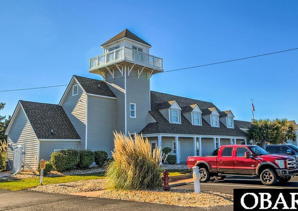 1st image of 58822 Marina Way #116