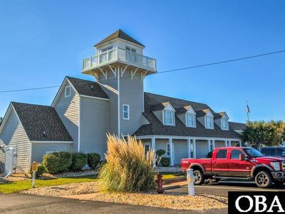 58822 Marina Way #116, Hatteras, NC, 27943