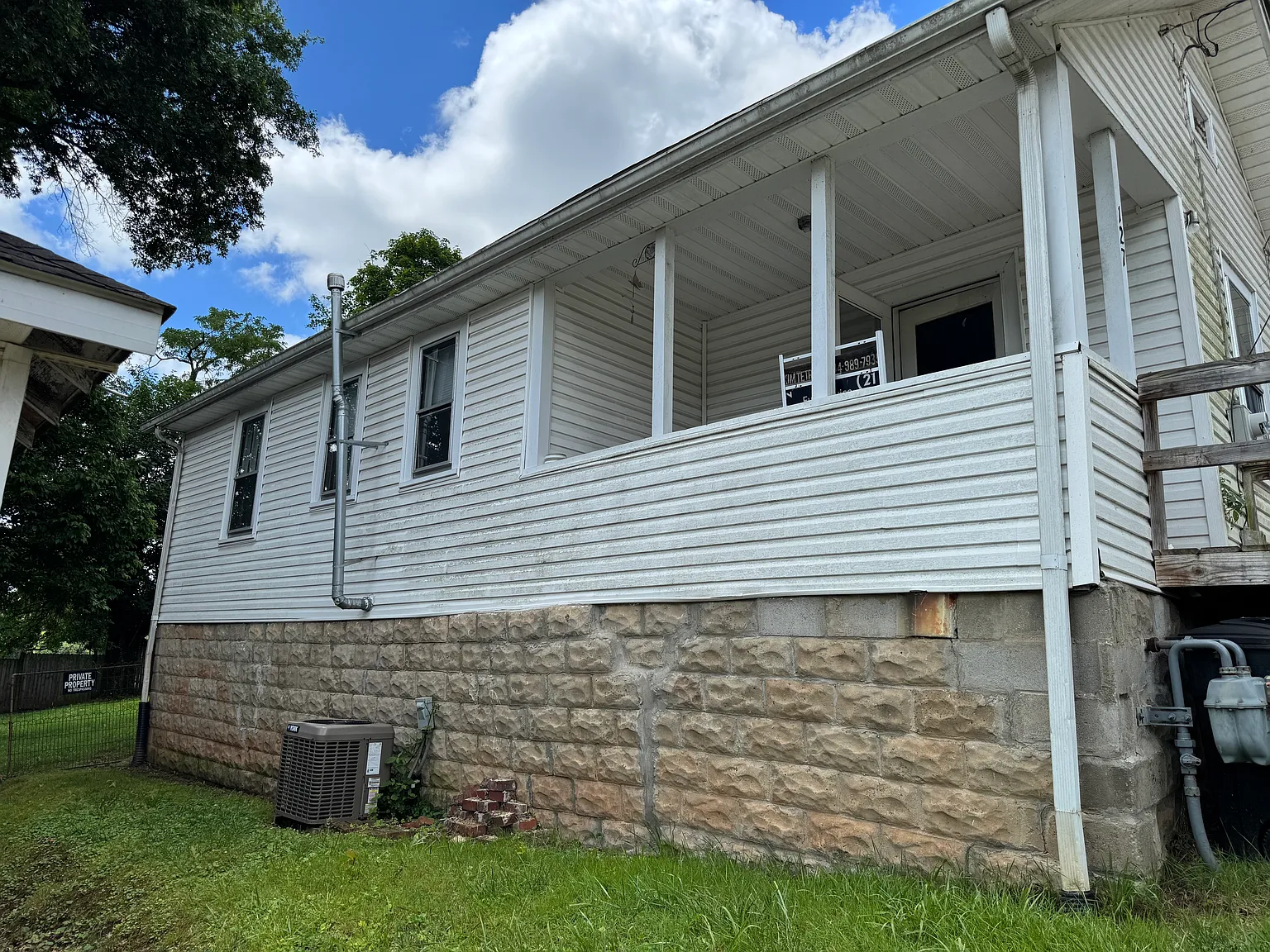 1 bed, 700 sqft, $700 — Photo 2