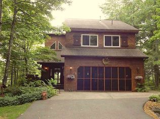 12 Gold Dr, Ishpeming, MI 49849