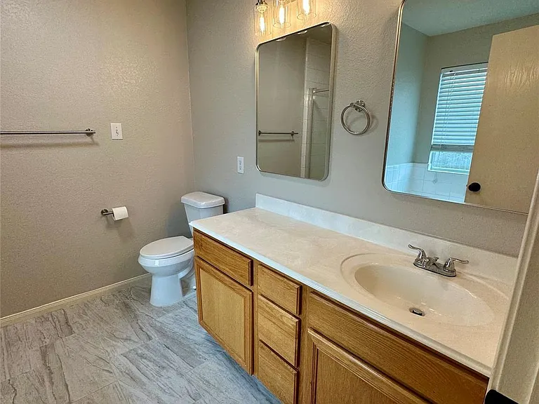 1039 N Teal Estates Cir — Photo 15