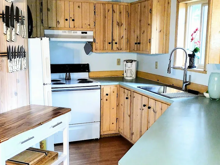 7817 Mortland Dr — Photo 19