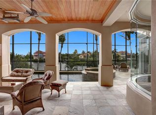 86 Southport Cv, Bonita Springs, FL 34134