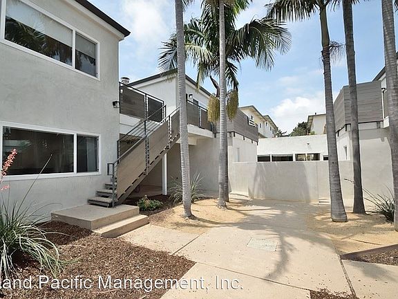 2nd image of 1345 Manhattan Beach Blvd APT 3