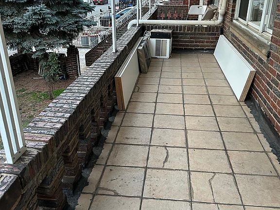 2nd image of 2161 84th St #3