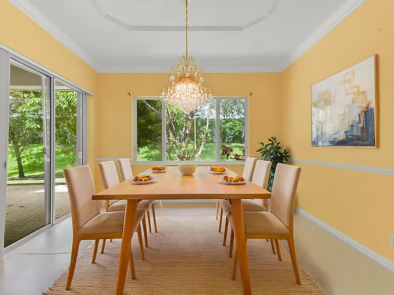 2464 Sailfish Cove Dr — Photo 9