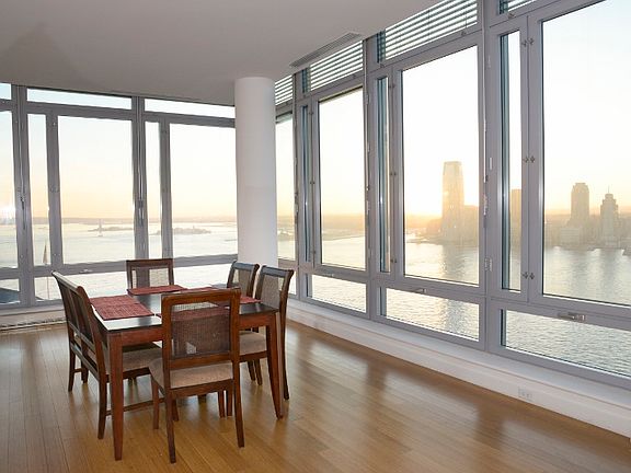 5th image of 12 River Ter APT Rh8