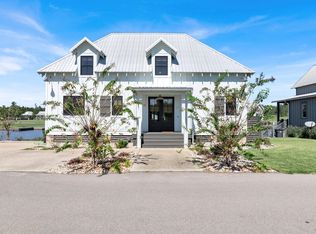 27 Channelside, Lumberton, MS 39455