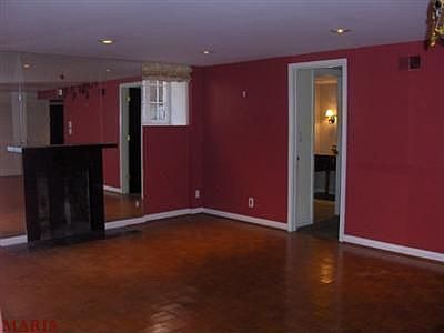 4th image of 7516 Wellington Way #1