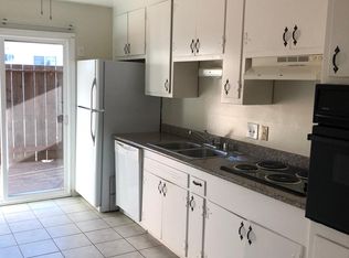 5088 Kenmore Dr APT 2, Concord, CA 94521