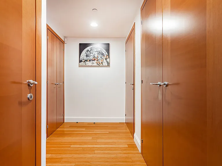 483 Washington Ave #6A — Photo 8