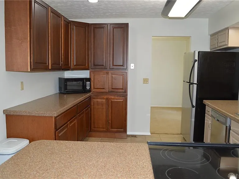 1280 Kentshire Dr — Photo 21