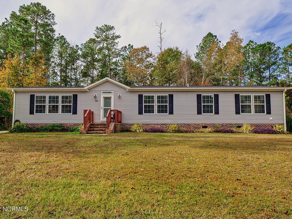 1st image of 119 Dreyton Hall Ct