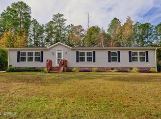 119 Dreyton Hall Ct, Rocky Point, NC 28457