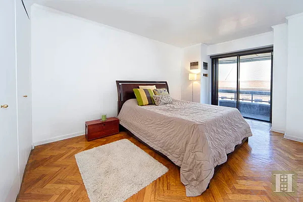 Rented by Halstead Real Estate | media 15