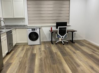 (Undisclosed Address), Lathrop, CA 95330