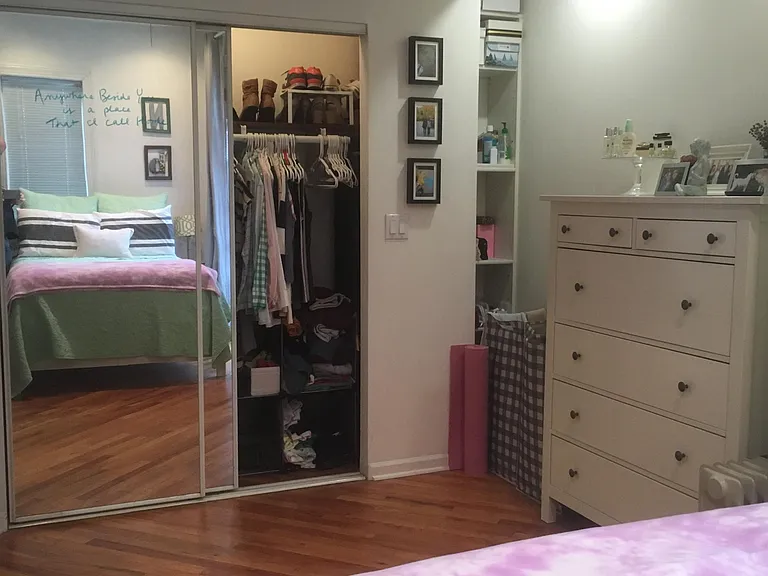 752 W Willow St #1 — Photo 5