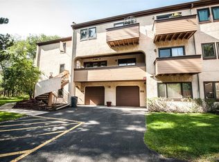 684 San Juan Rd, Colorado Springs, CO 80904