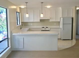 171 Clark St, San Rafael, CA 94901