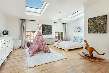 Rented by Avenue Real Estate