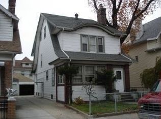 2236 81st St, Brooklyn, NY 11214